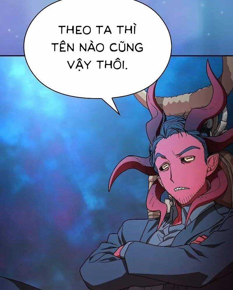 Nền Văn Minh Nebula Chapter 58 trang 11