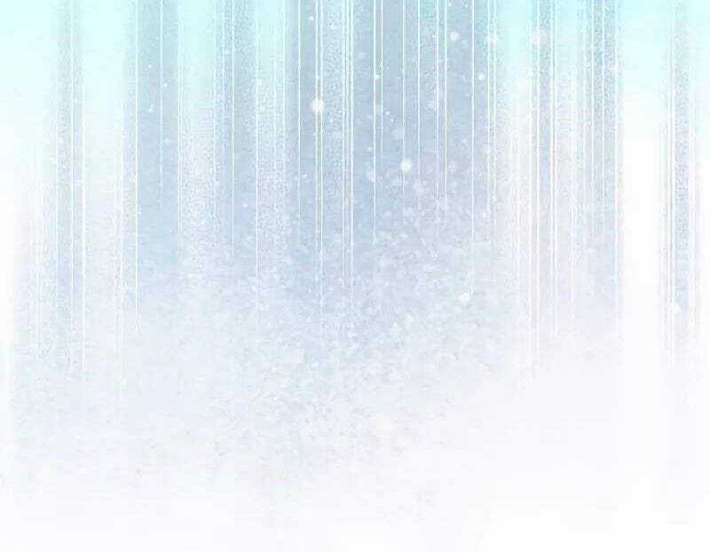 Nền Văn Minh Nebula Chapter 58 trang 110