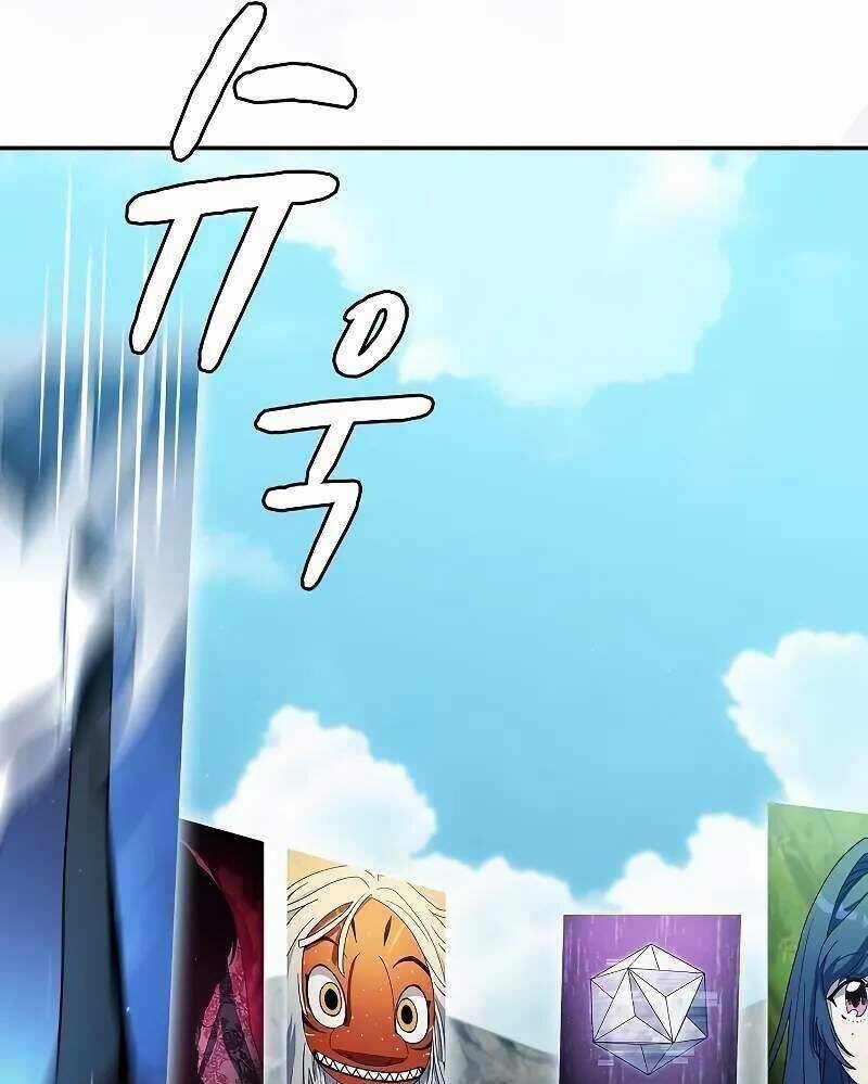 Nền Văn Minh Nebula Chapter 58 trang 111