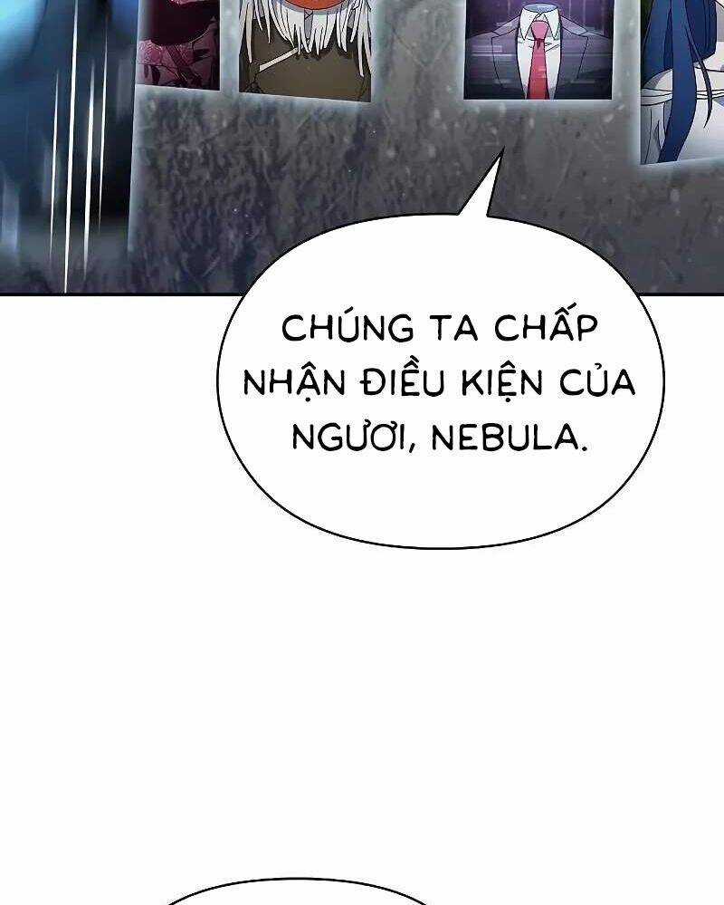 Nền Văn Minh Nebula Chapter 58 trang 112