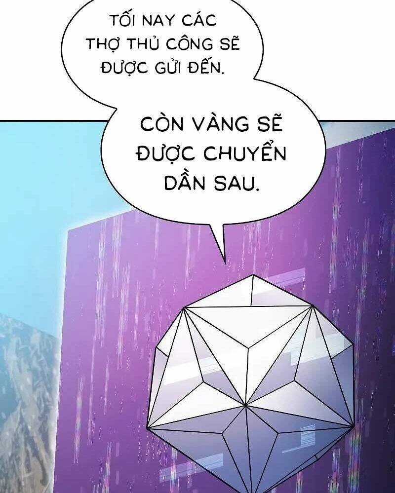 Nền Văn Minh Nebula Chapter 58 trang 113