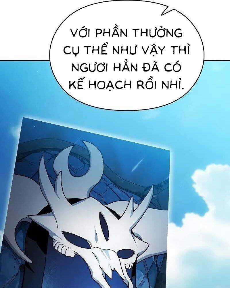 Nền Văn Minh Nebula Chapter 58 trang 115