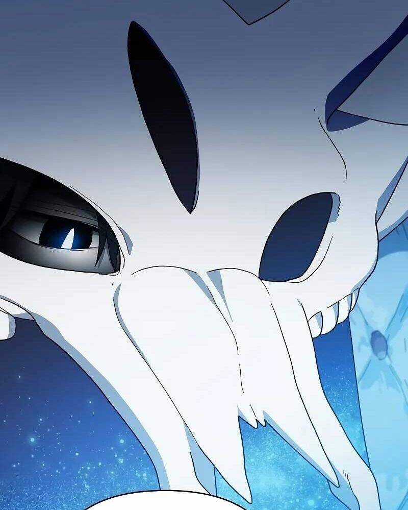 Nền Văn Minh Nebula Chapter 58 trang 117