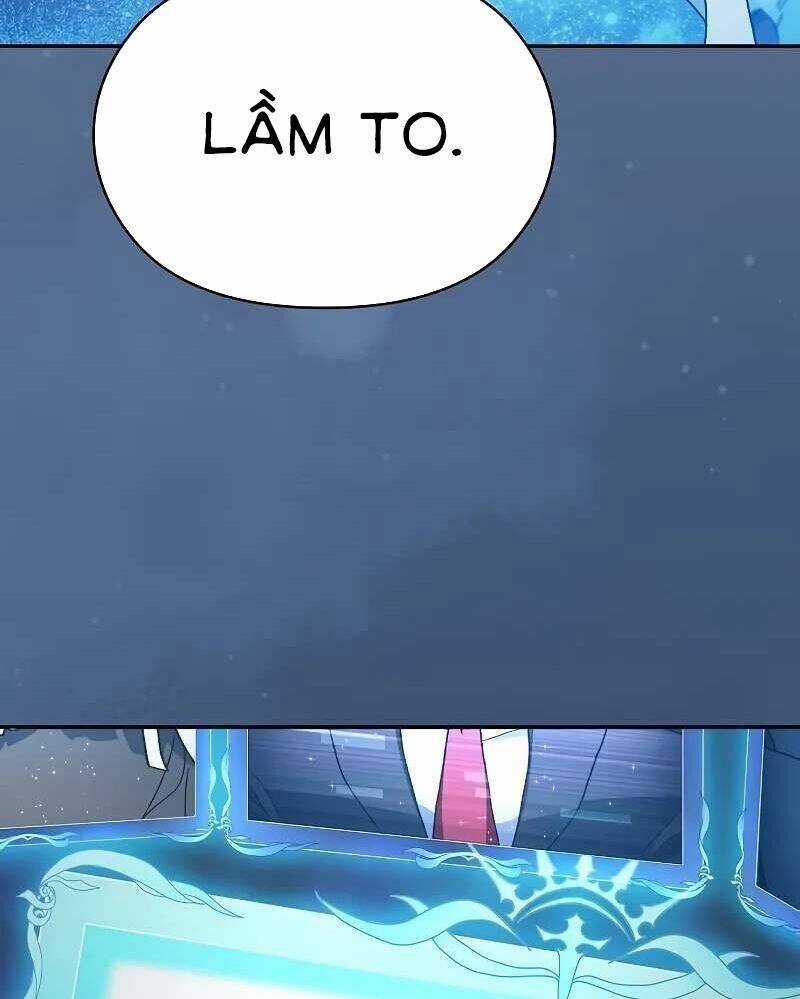 Nền Văn Minh Nebula Chapter 58 trang 118