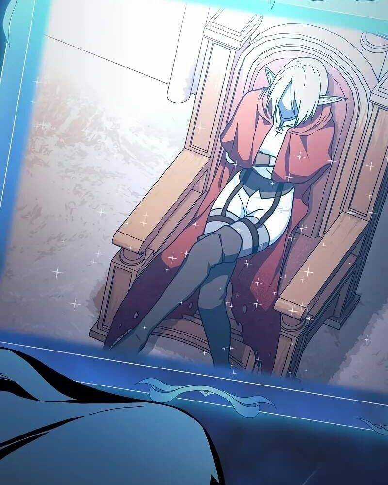 Nền Văn Minh Nebula Chapter 58 trang 119