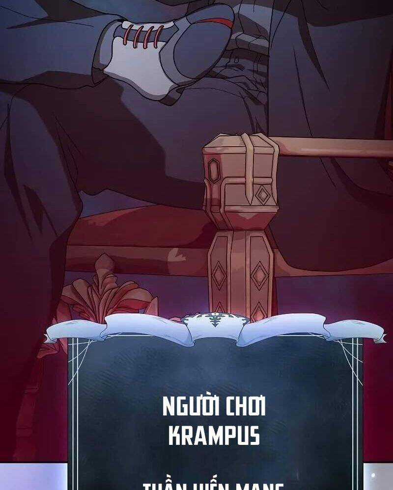 Nền Văn Minh Nebula Chapter 58 trang 12