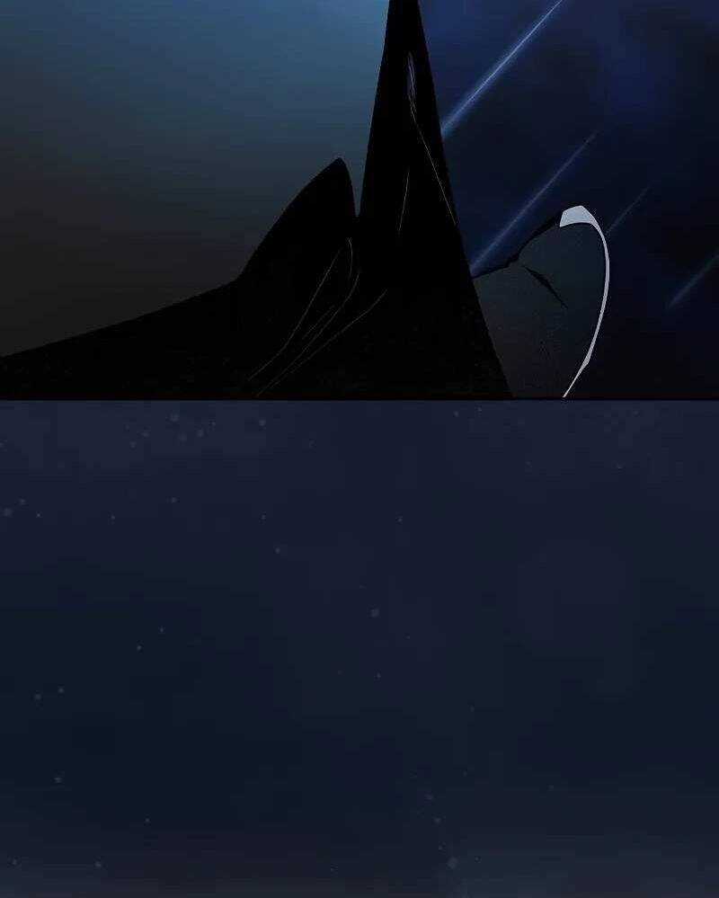 Nền Văn Minh Nebula Chapter 58 trang 120