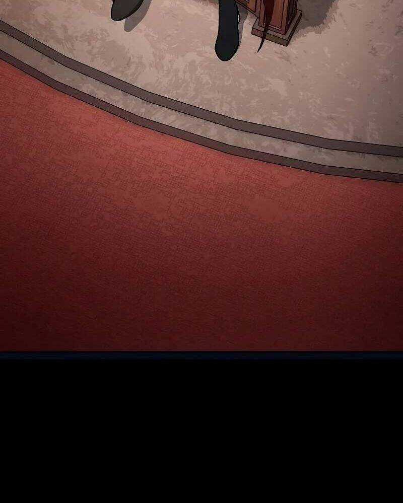 Nền Văn Minh Nebula Chapter 58 trang 122