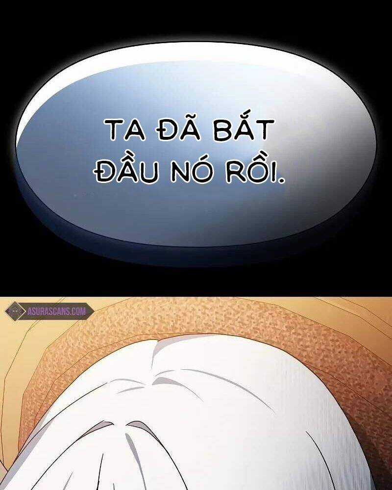 Nền Văn Minh Nebula Chapter 58 trang 123