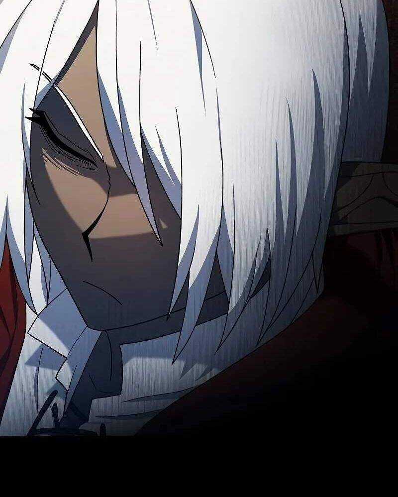 Nền Văn Minh Nebula Chapter 58 trang 124