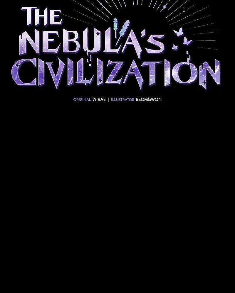 Nền Văn Minh Nebula Chapter 58 trang 126