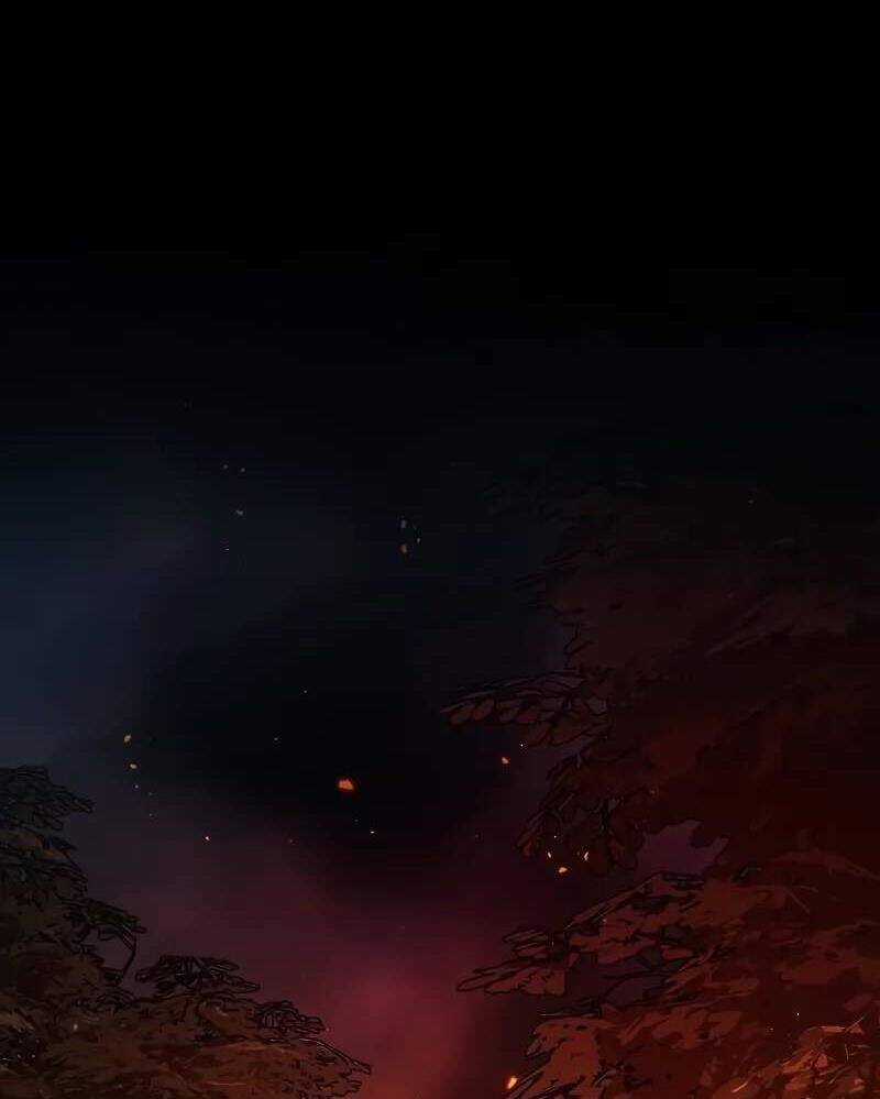 Nền Văn Minh Nebula Chapter 58 trang 127