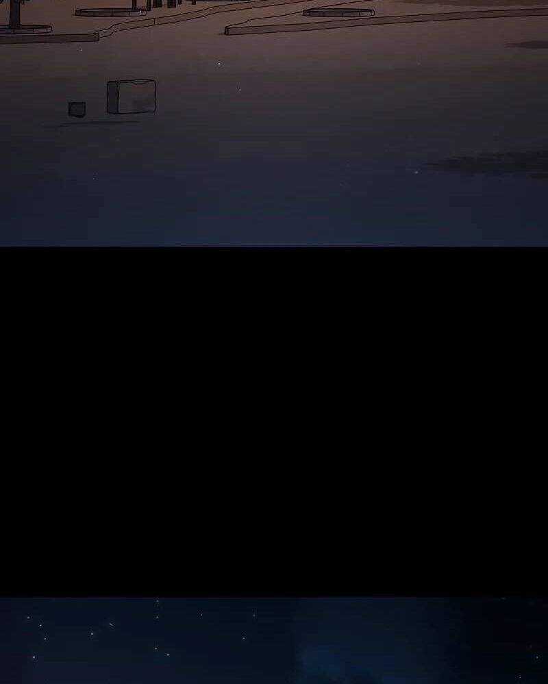 Nền Văn Minh Nebula Chapter 58 trang 129