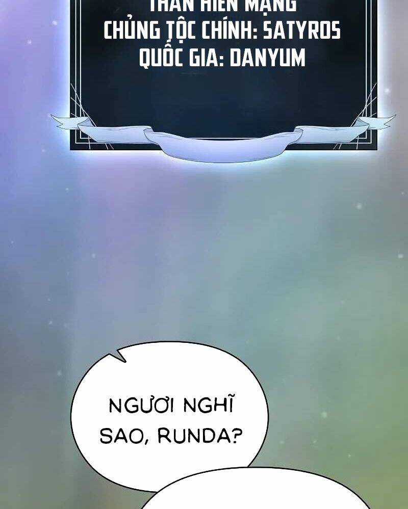 Nền Văn Minh Nebula Chapter 58 trang 13