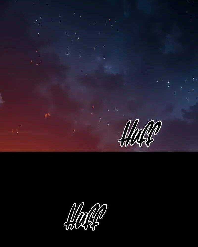 Nền Văn Minh Nebula Chapter 58 trang 130