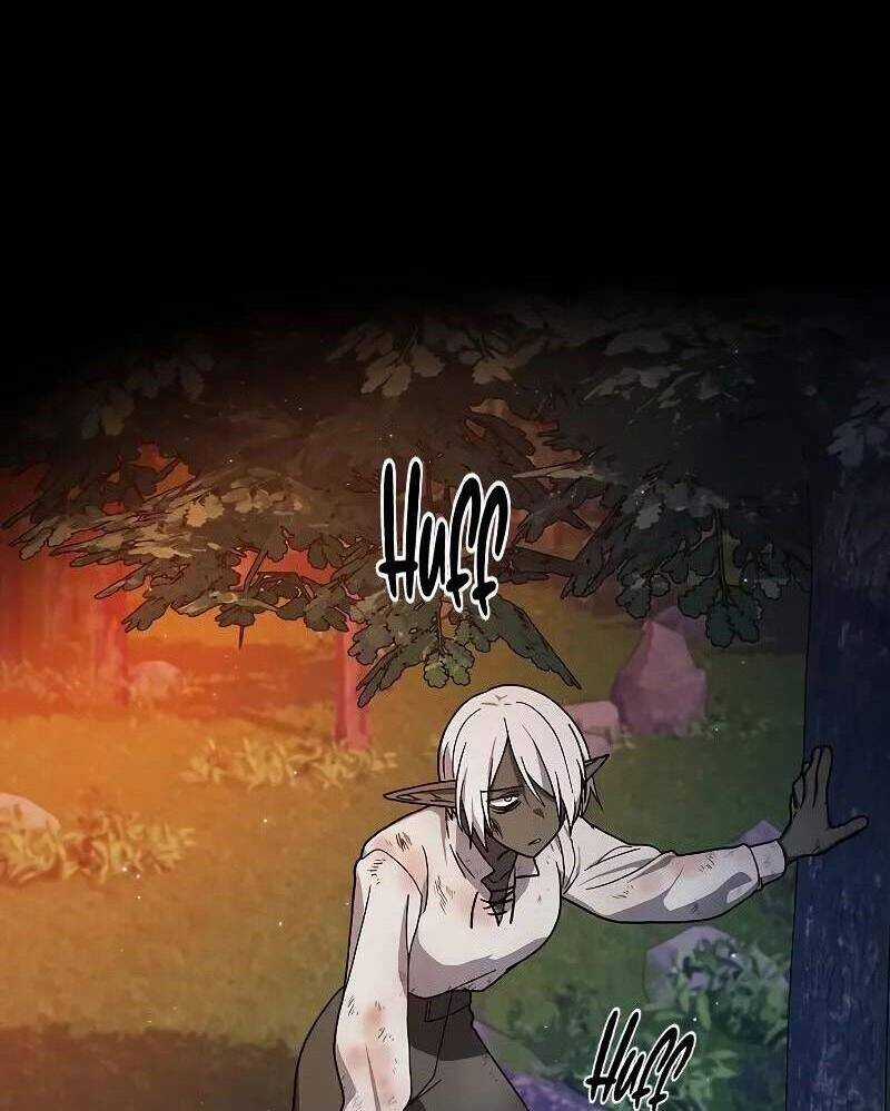 Nền Văn Minh Nebula Chapter 58 trang 131