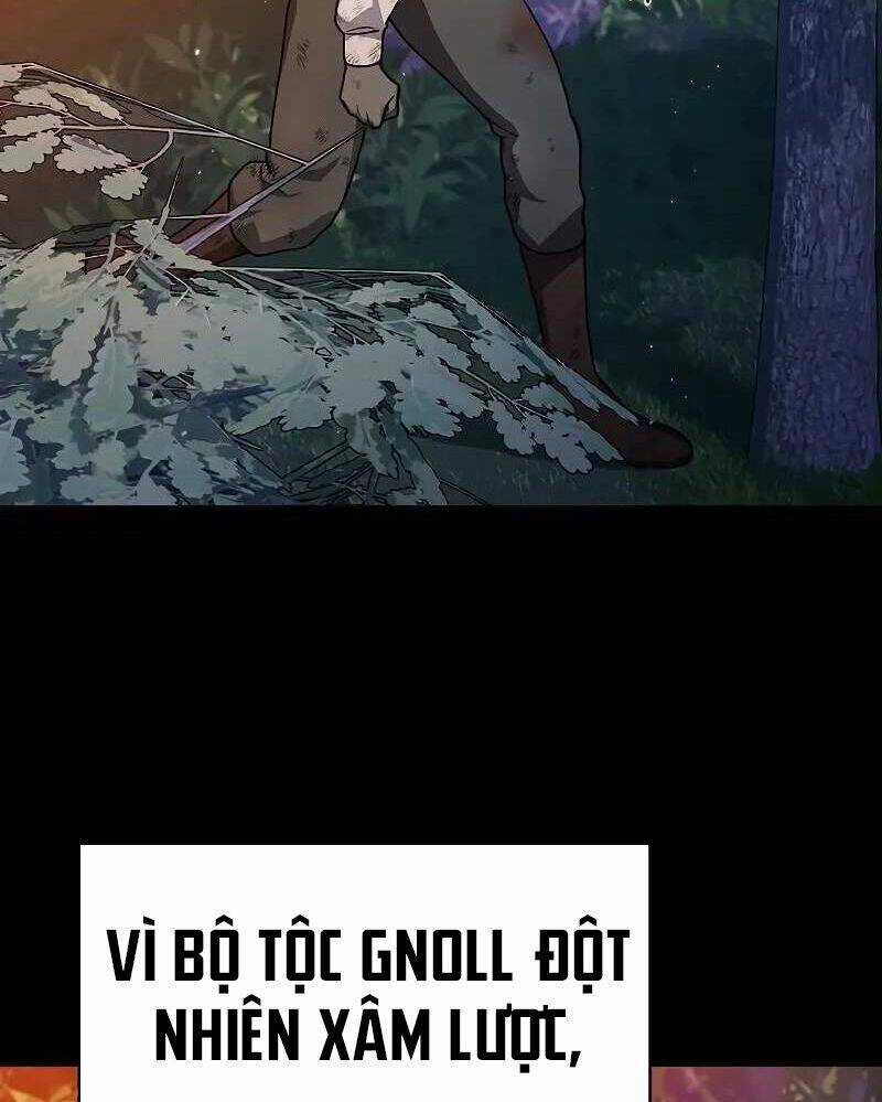 Nền Văn Minh Nebula Chapter 58 trang 132