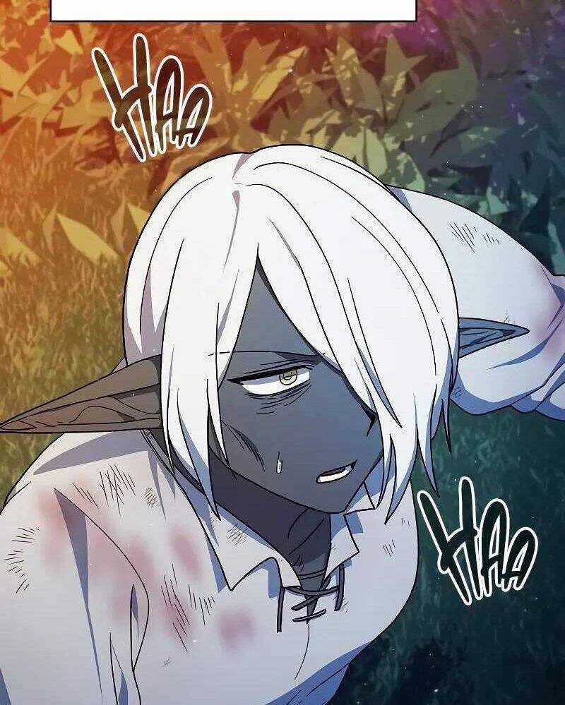 Nền Văn Minh Nebula Chapter 58 trang 133