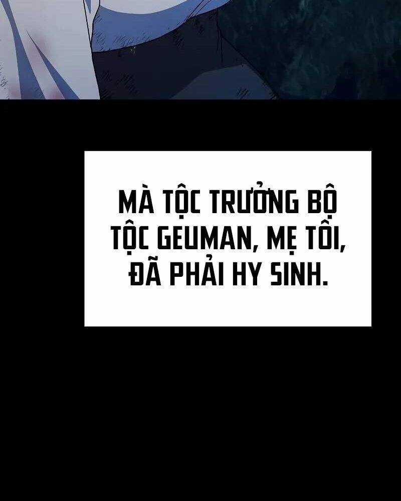 Nền Văn Minh Nebula Chapter 58 trang 134