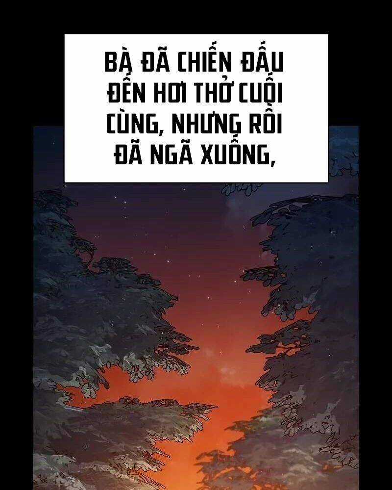 Nền Văn Minh Nebula Chapter 58 trang 135