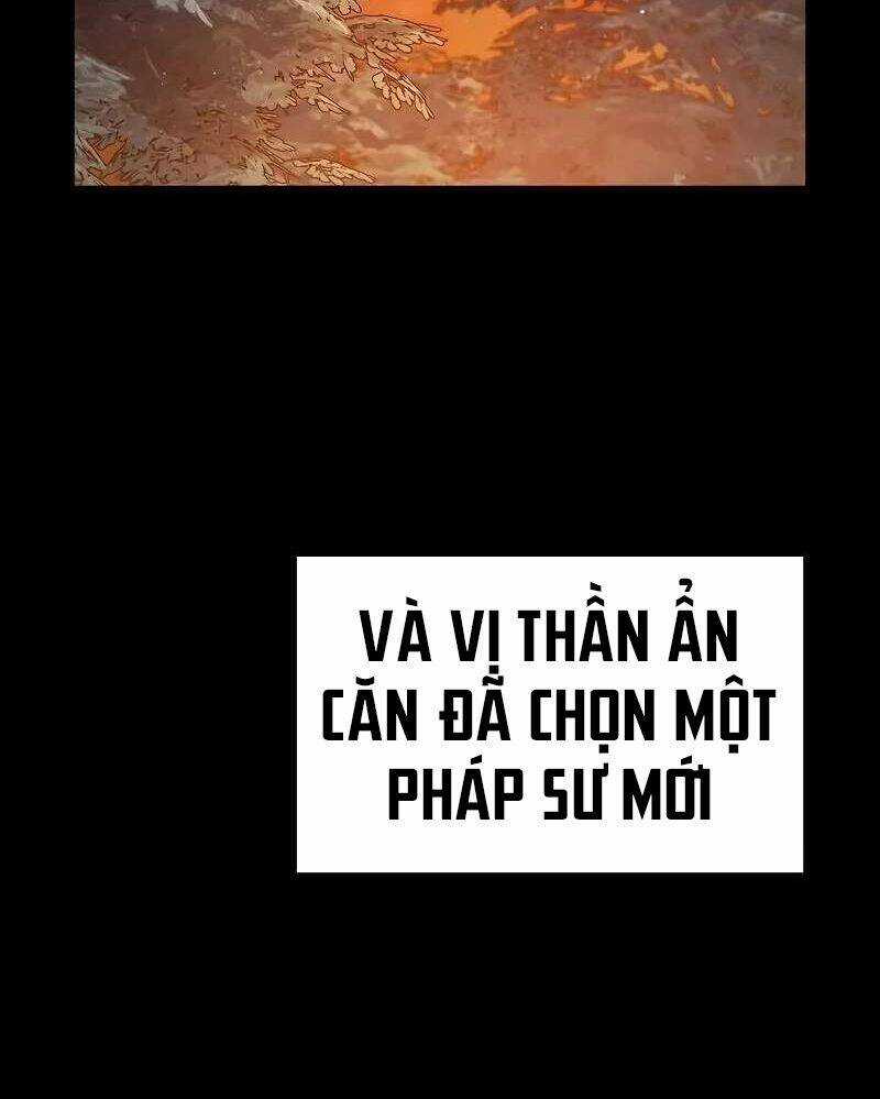 Nền Văn Minh Nebula Chapter 58 trang 136