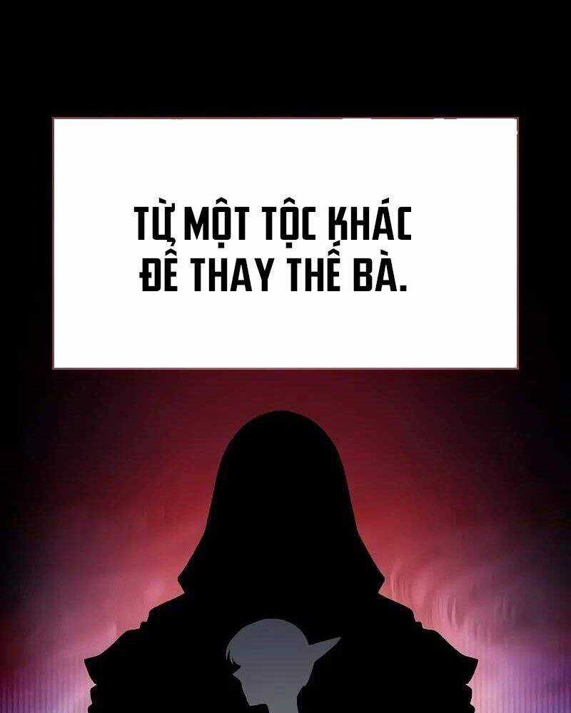 Nền Văn Minh Nebula Chapter 58 trang 137