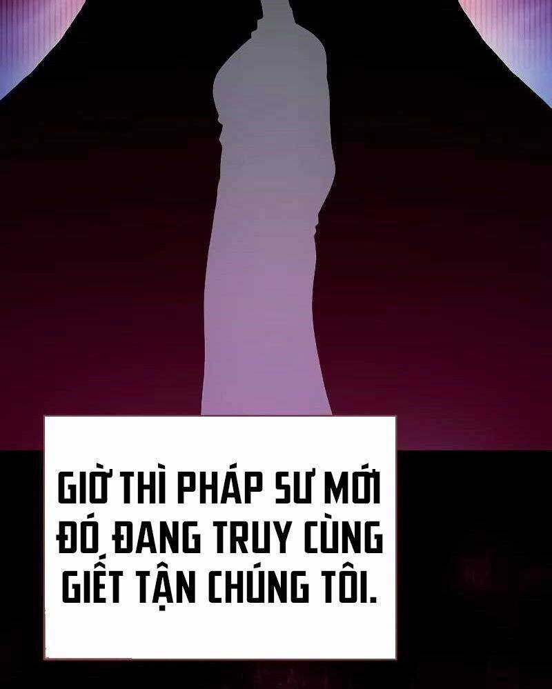 Nền Văn Minh Nebula Chapter 58 trang 138