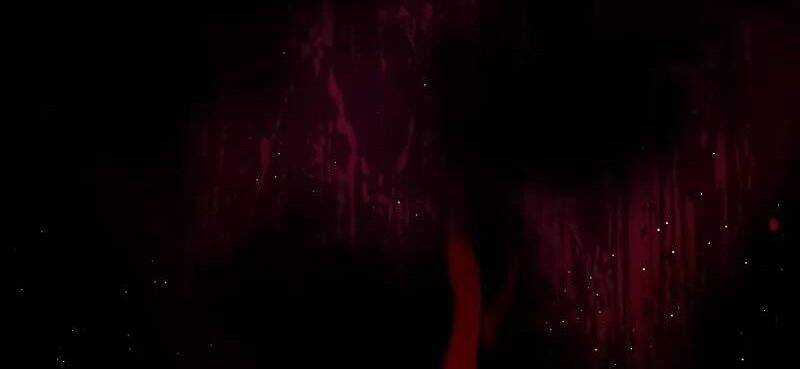 Nền Văn Minh Nebula Chapter 58 trang 139