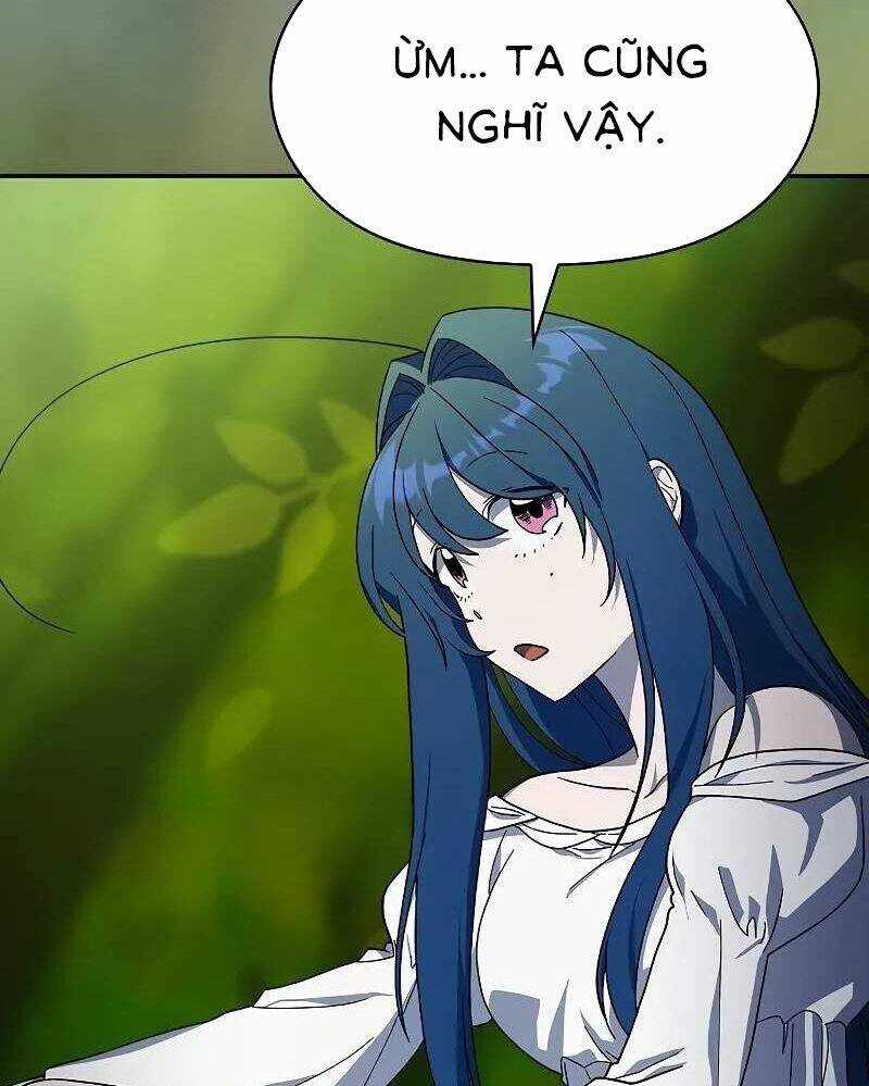 Nền Văn Minh Nebula Chapter 58 trang 14