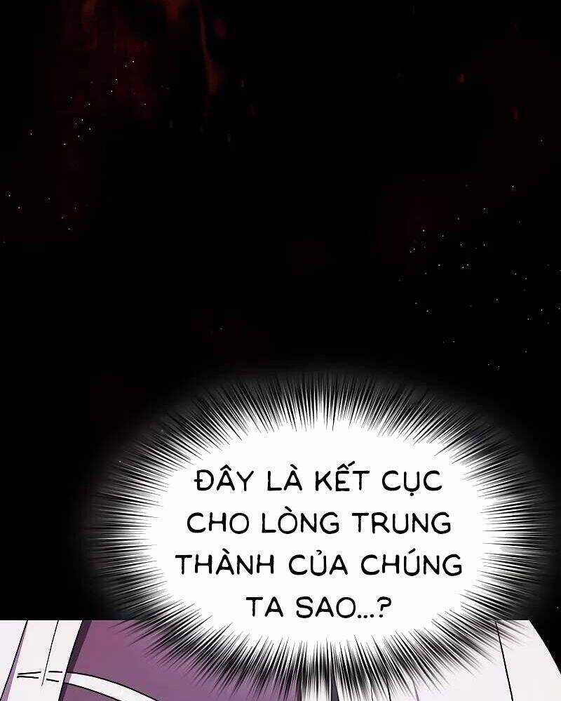 Nền Văn Minh Nebula Chapter 58 trang 141
