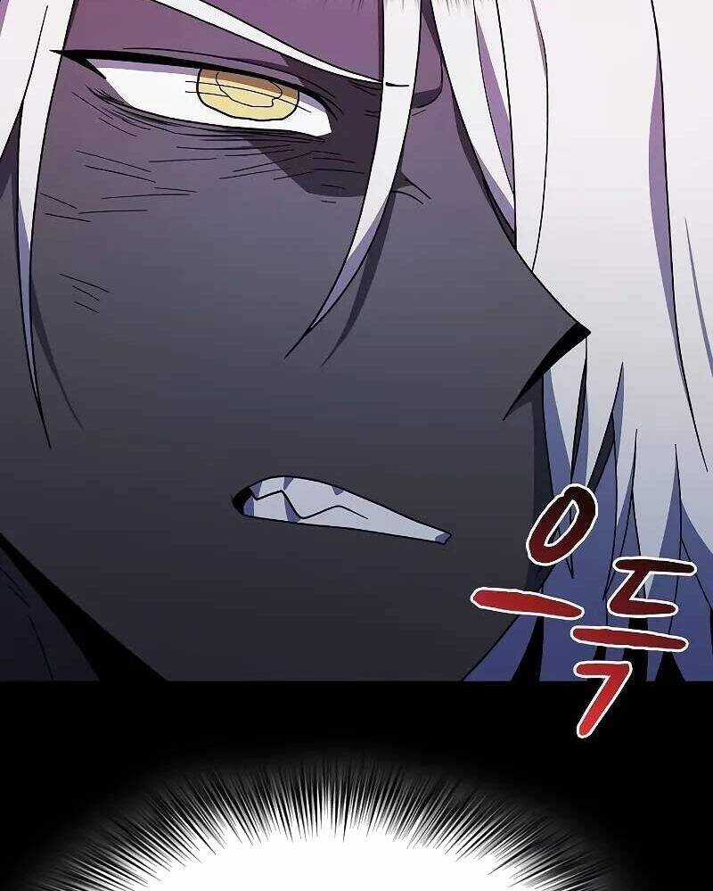 Nền Văn Minh Nebula Chapter 58 trang 142