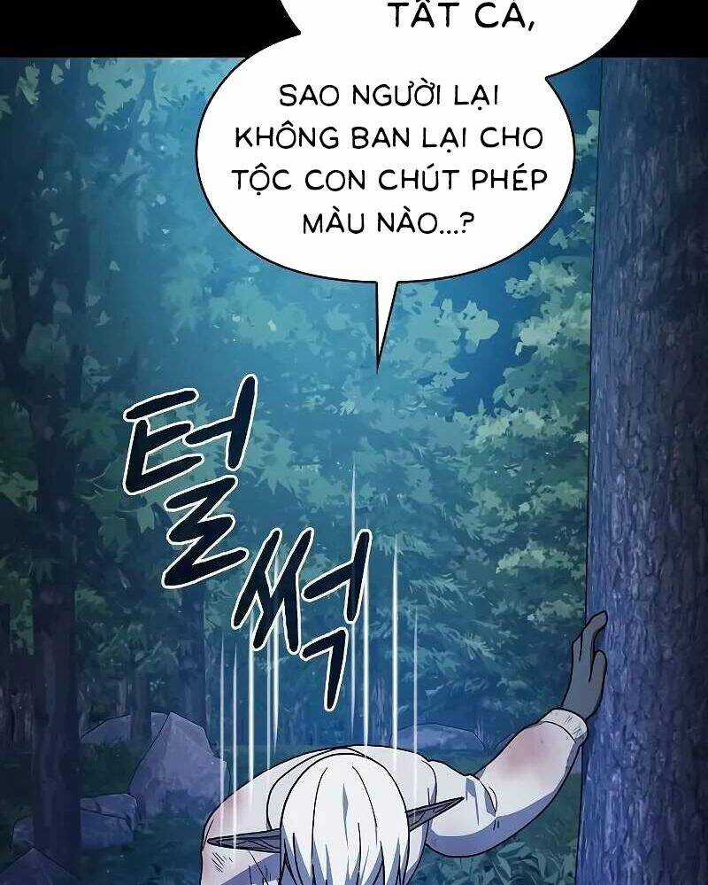 Nền Văn Minh Nebula Chapter 58 trang 144