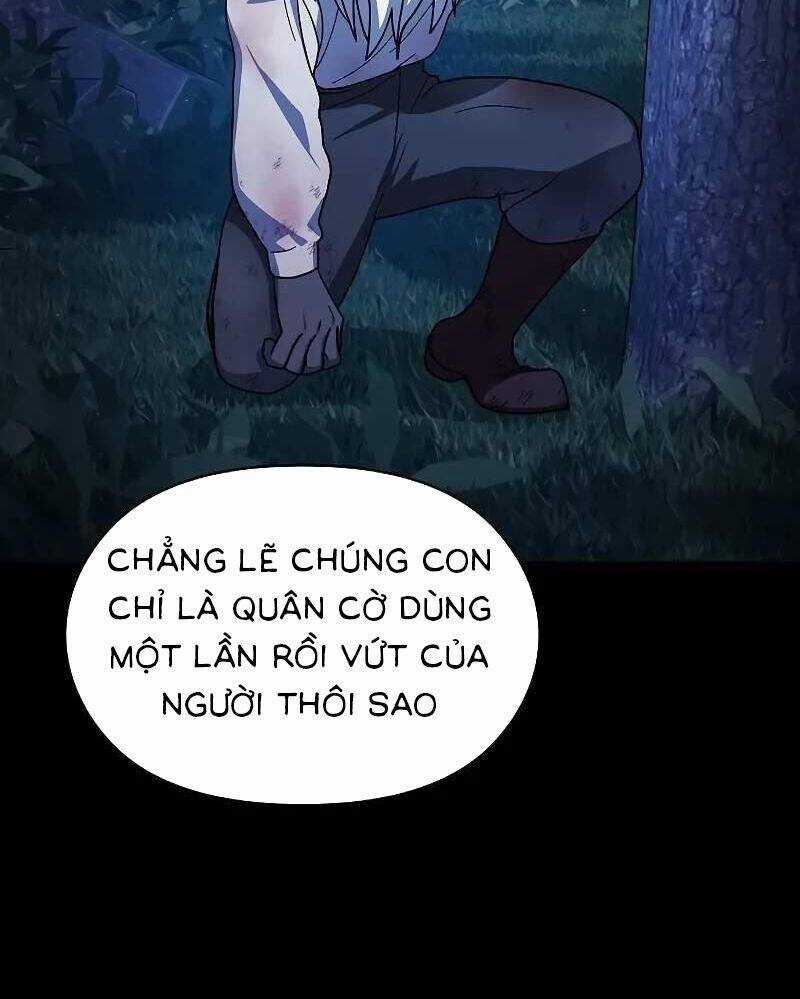 Nền Văn Minh Nebula Chapter 58 trang 145