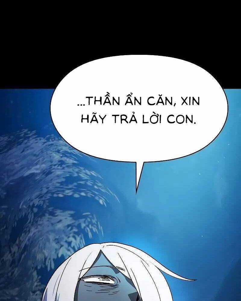 Nền Văn Minh Nebula Chapter 58 trang 146