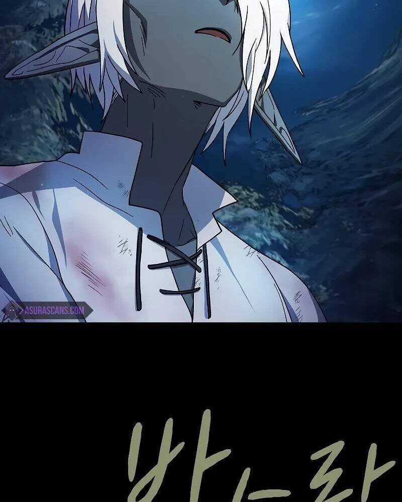 Nền Văn Minh Nebula Chapter 58 trang 147