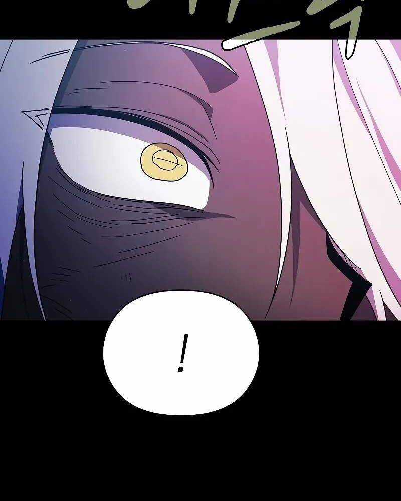 Nền Văn Minh Nebula Chapter 58 trang 148