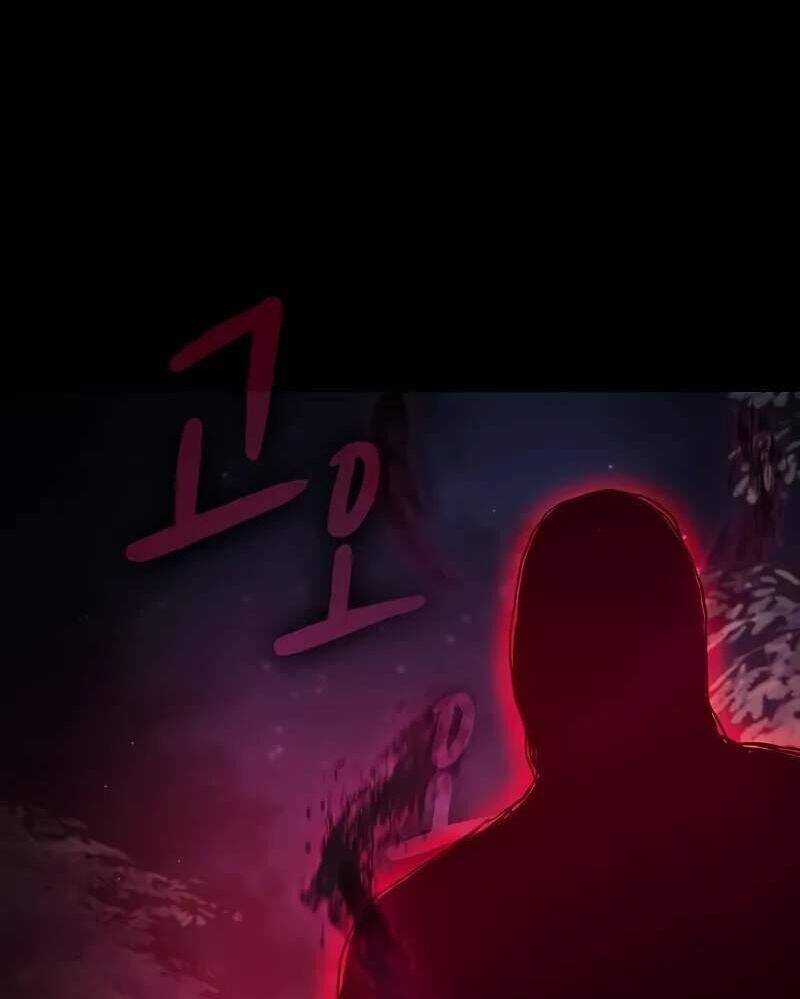 Nền Văn Minh Nebula Chapter 58 trang 149