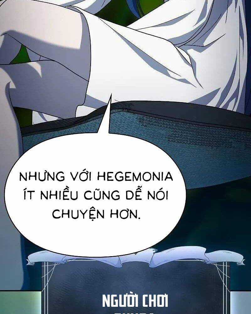 Nền Văn Minh Nebula Chapter 58 trang 15