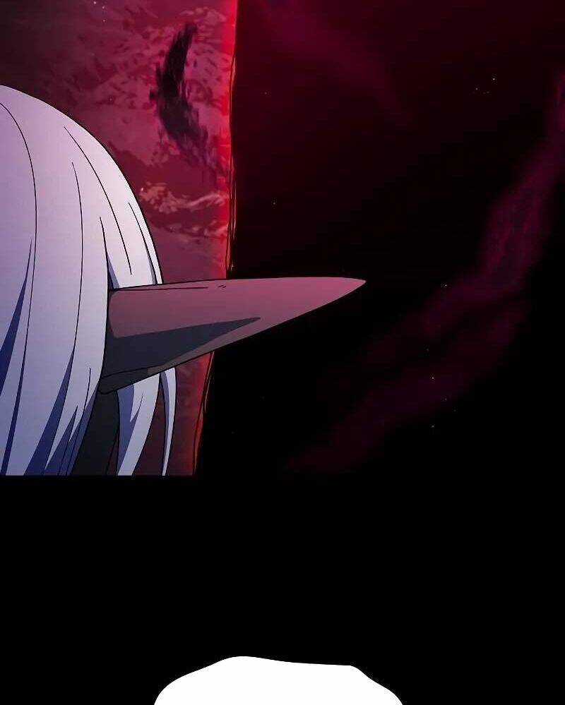 Nền Văn Minh Nebula Chapter 58 trang 150