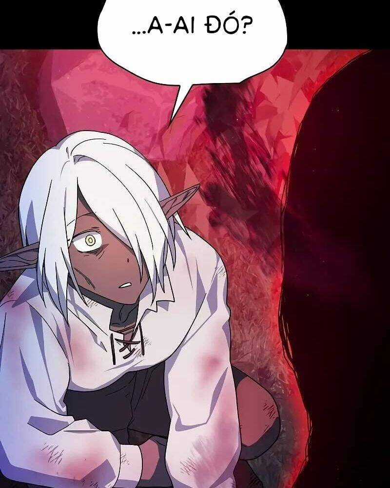 Nền Văn Minh Nebula Chapter 58 trang 151