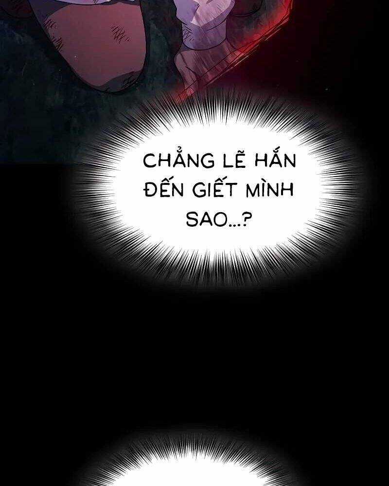 Nền Văn Minh Nebula Chapter 58 trang 152