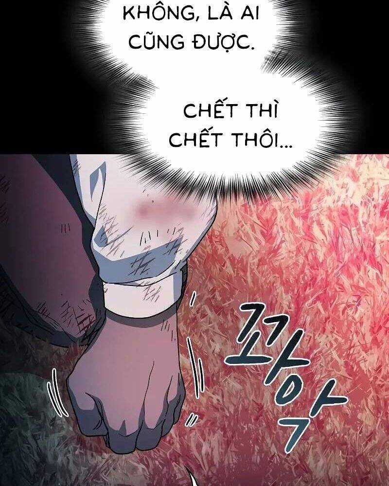 Nền Văn Minh Nebula Chapter 58 trang 153