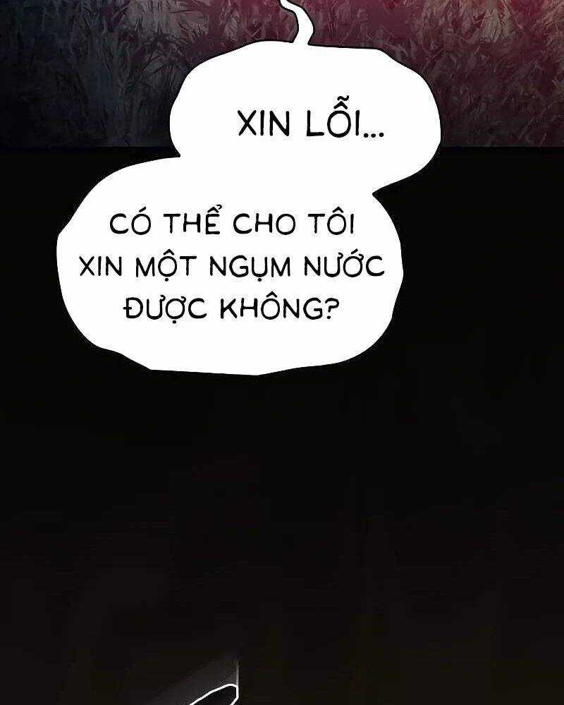 Nền Văn Minh Nebula Chapter 58 trang 154