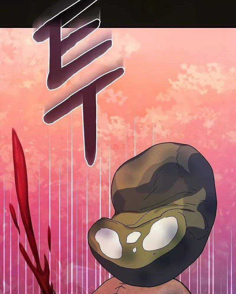 Nền Văn Minh Nebula Chapter 58 trang 155