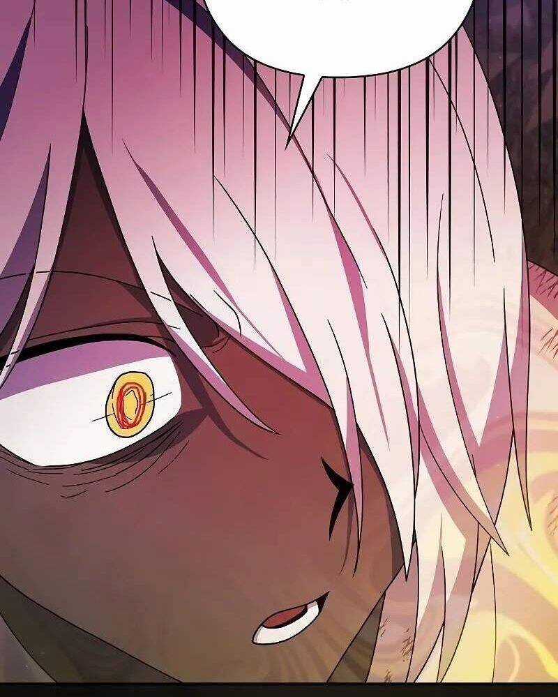 Nền Văn Minh Nebula Chapter 58 trang 157