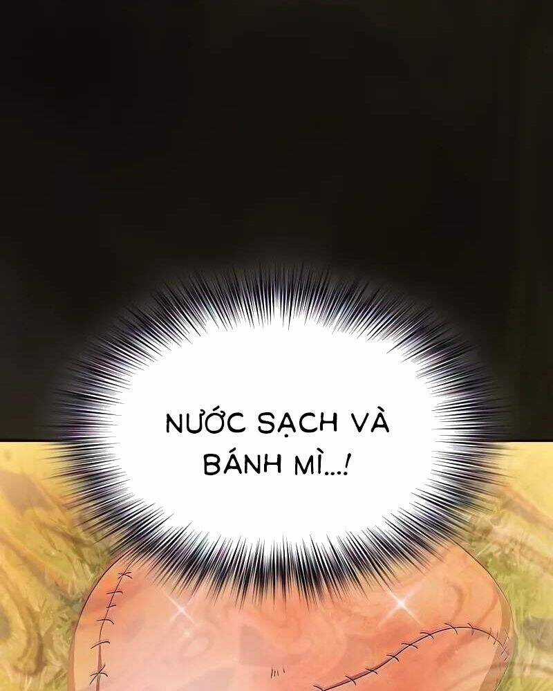 Nền Văn Minh Nebula Chapter 58 trang 158