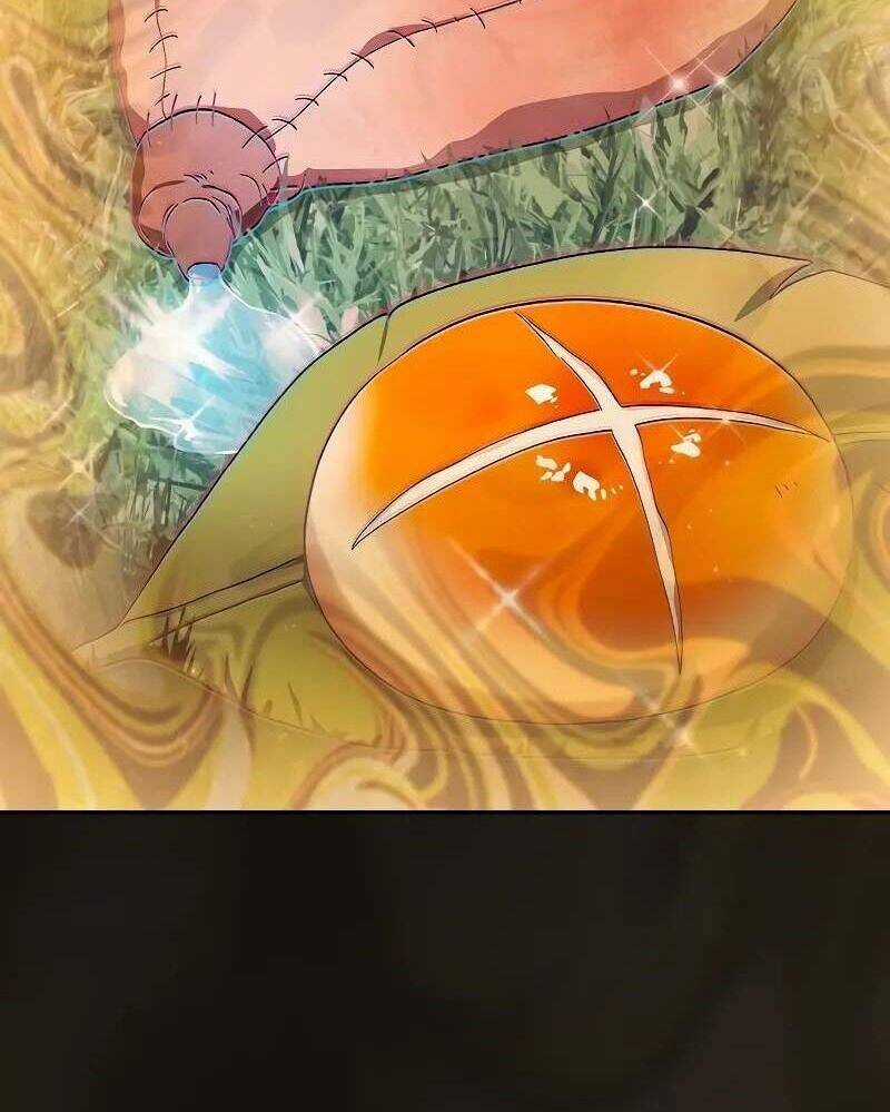 Nền Văn Minh Nebula Chapter 58 trang 159