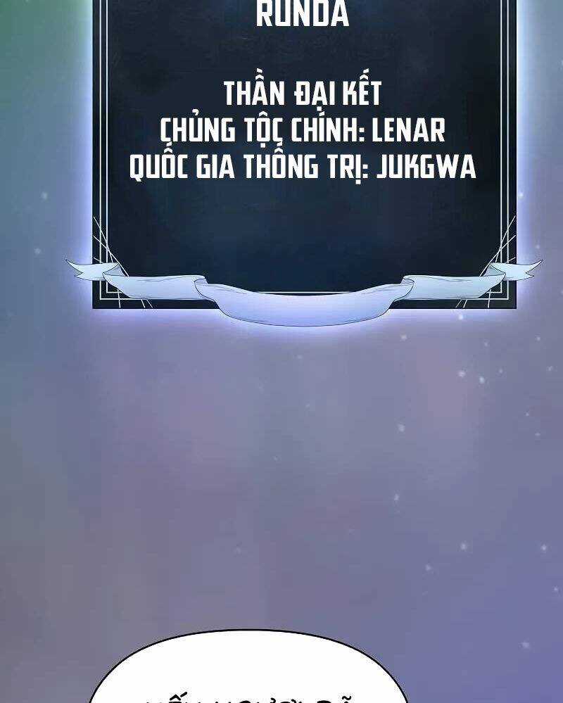 Nền Văn Minh Nebula Chapter 58 trang 16