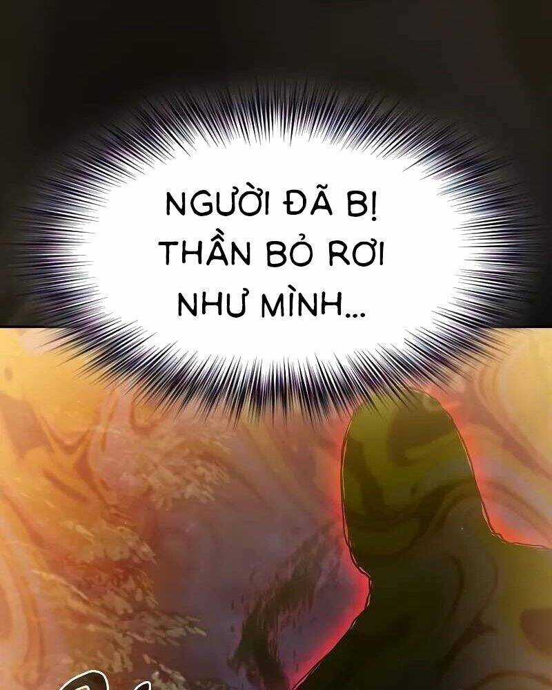 Nền Văn Minh Nebula Chapter 58 trang 160