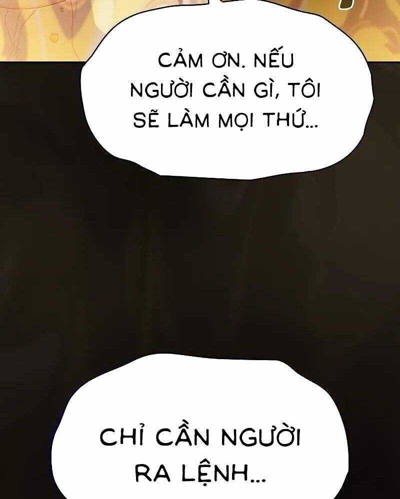 Nền Văn Minh Nebula Chapter 58 trang 162